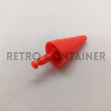 MEGO MICRONAUTS Micronauti