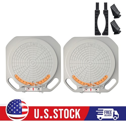One pair alignment tool car - one,