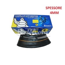 Camera MICHELIN UHD MEDIUM 4