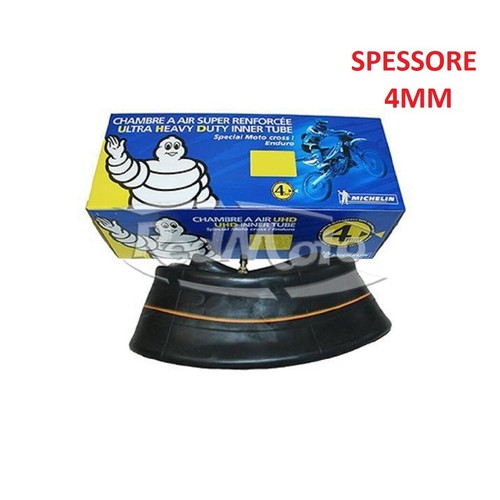 Camera michelin uhd medium - michelin,