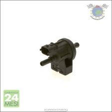 Valvola sfiato serbatoio