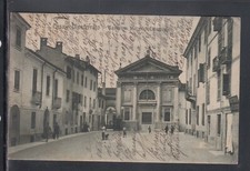 Cartolina Casale Monferrato