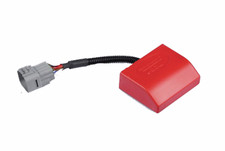 Centralina Sportiva Yamaha YZF