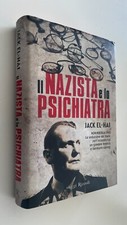 Il nazista e lo psichiatra