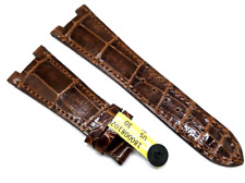 Cinturino Orologio Adatto