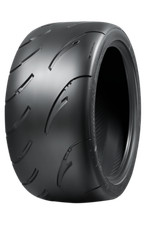 Nankang Semi-Slick Sportnet