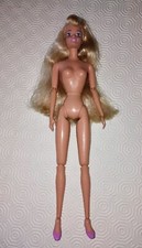 Barbie Ballerina Anni 90