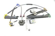 VW Lupo 6E 3 Litri 3L