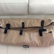 Bugaboo frog materasso - frog,