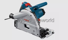 Bosch GKT 55 GCE Seghetto a