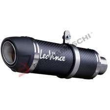 TERMINALE SCARICO KTM Duke 125