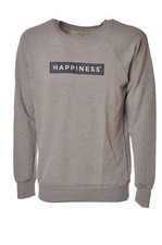 Happiness  -  Sweatshirts -