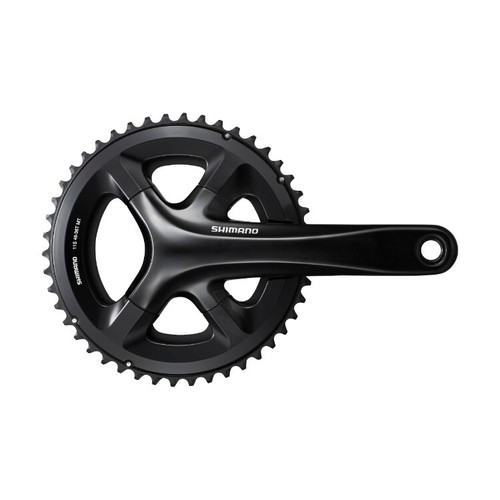 Catena bici ciclocross/CX
