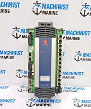 NEW Kongsberg RCU-501 Remote