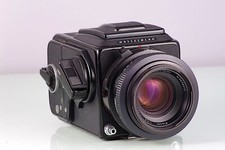 PREMIUM CLASSIC SLR 6x6