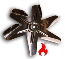 Ruota di ventilazione