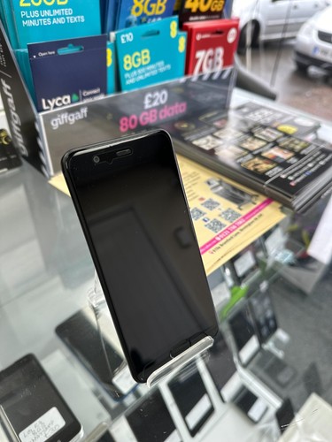 Huawei p10 64gb smartphone - -,