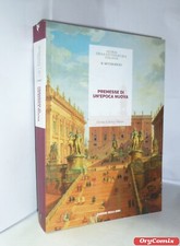 STORIA DELLA LETTERATURA