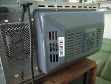 forno microonde combinato sharp