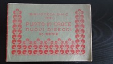 Biblioteca dmc punto - biblioteca,
