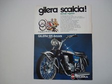 advertising Pubblicità 1975