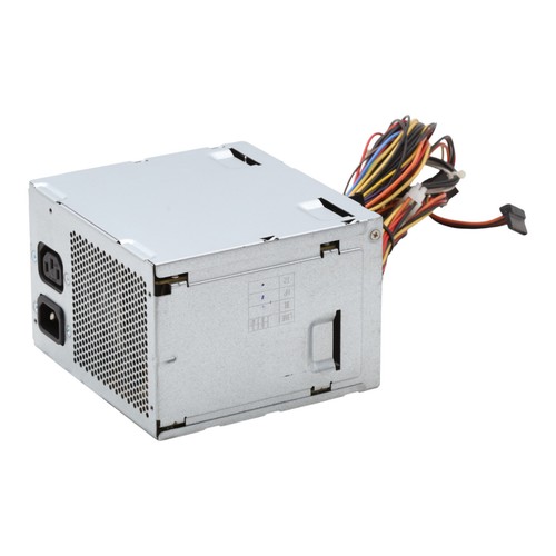 Alimentatore fujitsu - alimentatore,