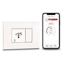 VEMER VE796000 OIKOS WIFI -