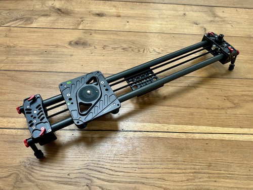 Slider ifootage shark - slider,