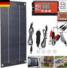 Kit pannello solare 600 watt - kit,
