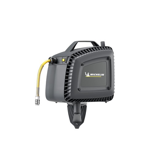 Michelin mbl compressore - michelin, go