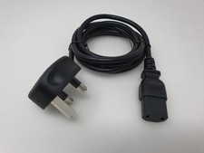 Per Quad 77 Amplificatore