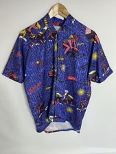 Maglia Ciclismo Campagnolo Ole