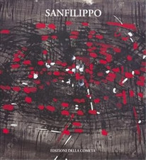 Catalogo della Mostr - Antonio