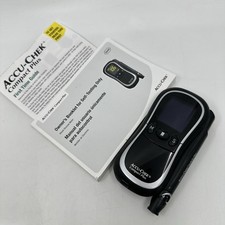 Misuratore di glucosio nel