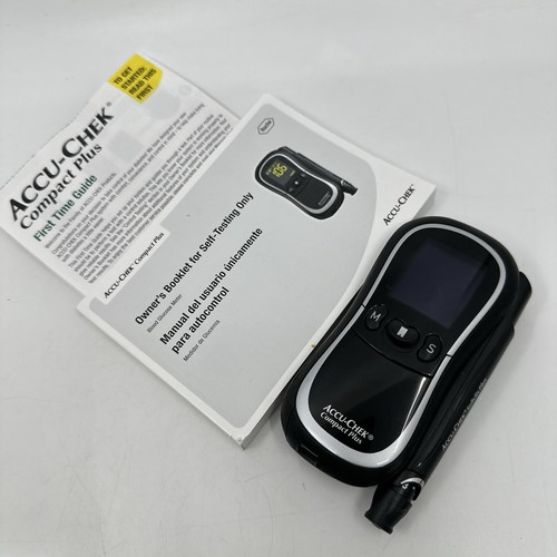 Misuratore glucosio nel - misuratore,
