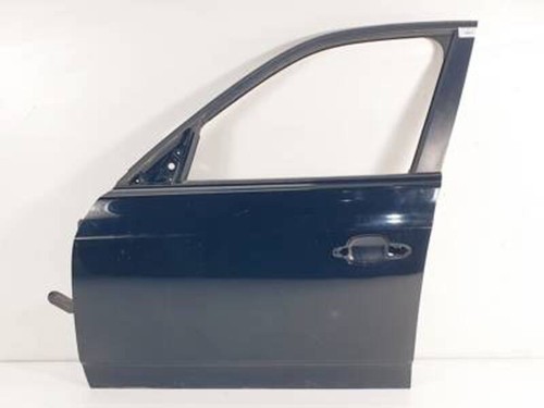Porta anteriore sinistra bmw - anteriore,