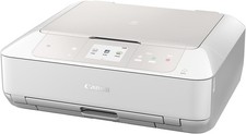 Canon 7751 pixma stampante - mg,
