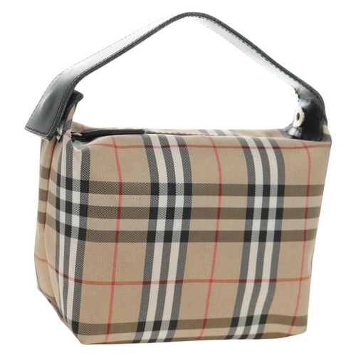 Burberry nova check - burberry,
