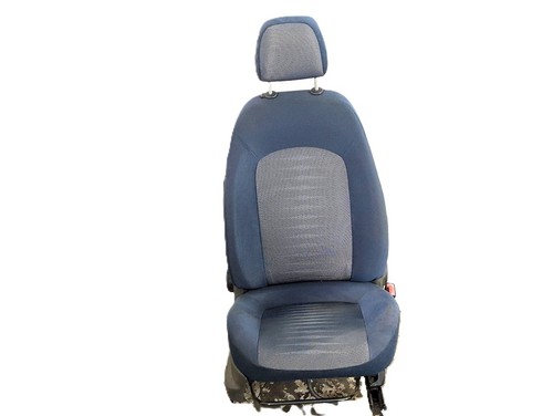 51824189 sedile anteriore - sedile,