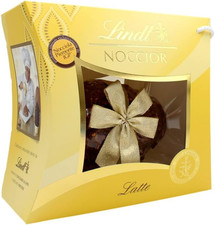 Uovo Di Pasqua 2026 Noccior Al