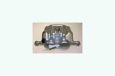 Pinza freno Brake Caliper