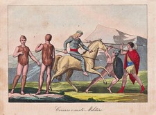 Uniforme Militare Armatura