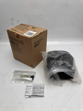 Kenwood kes haut parleur - kenwood, haut-parleur