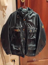 Giacca Belstaff originale