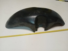 Parafango Anteriore Gilera RC