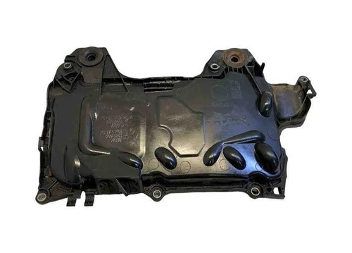 Coprimotore nissan trail - coprimotore, t31