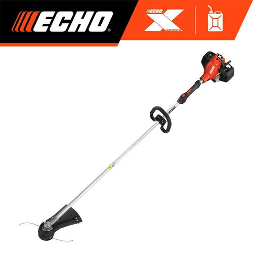Echo srm 2620t cc gas - cc,