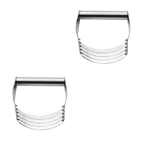 Pezzi professionale per - pezzi,