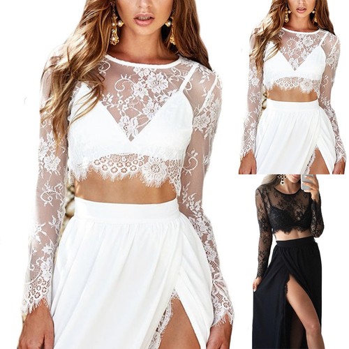 Shirt camicetta corta alla - t-shirt,
