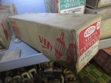 Alfa Romeo Giulietta / LANCIA